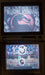 Ultimate Mortal Kombat Video Game Nintendo DS - for just $20.99! 