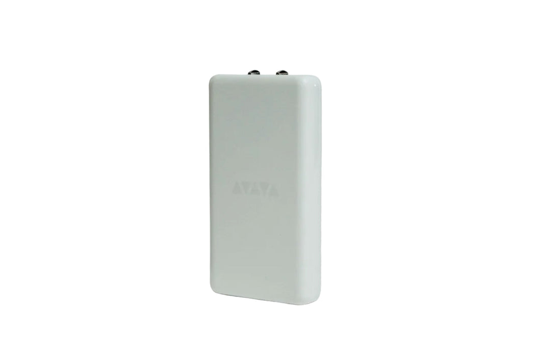 Ultra Slim - 70W - Dual Output - for just $24! 