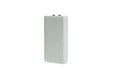 Ultra Slim - 70W - Dual Output - for just $24! 