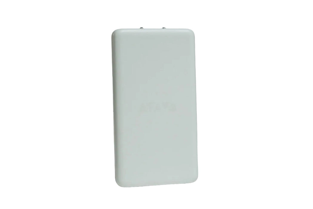 Ultra Slim - 70W - Dual Output - for just $24! 
