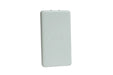 Ultra Slim - 70W - Dual Output - for just $24! 