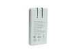 Ultra Slim - 70W - Dual Output - for just $24! 