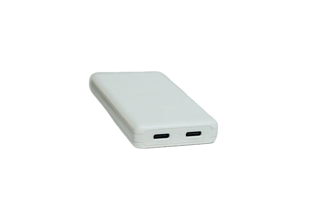 Ultra Slim - 70W - Dual Output - for just $24! 