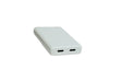 Ultra Slim - 70W - Dual Output - for just $24! 