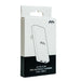 Ultra Slim - 70W - Dual Output - for just $24! 
