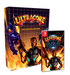 Ultracore (Collectors Edition) (Nintendo Switch) - for just $0! 