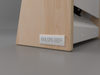 Umbrella Mini - Founder's Signature Edition - for just $1480! 