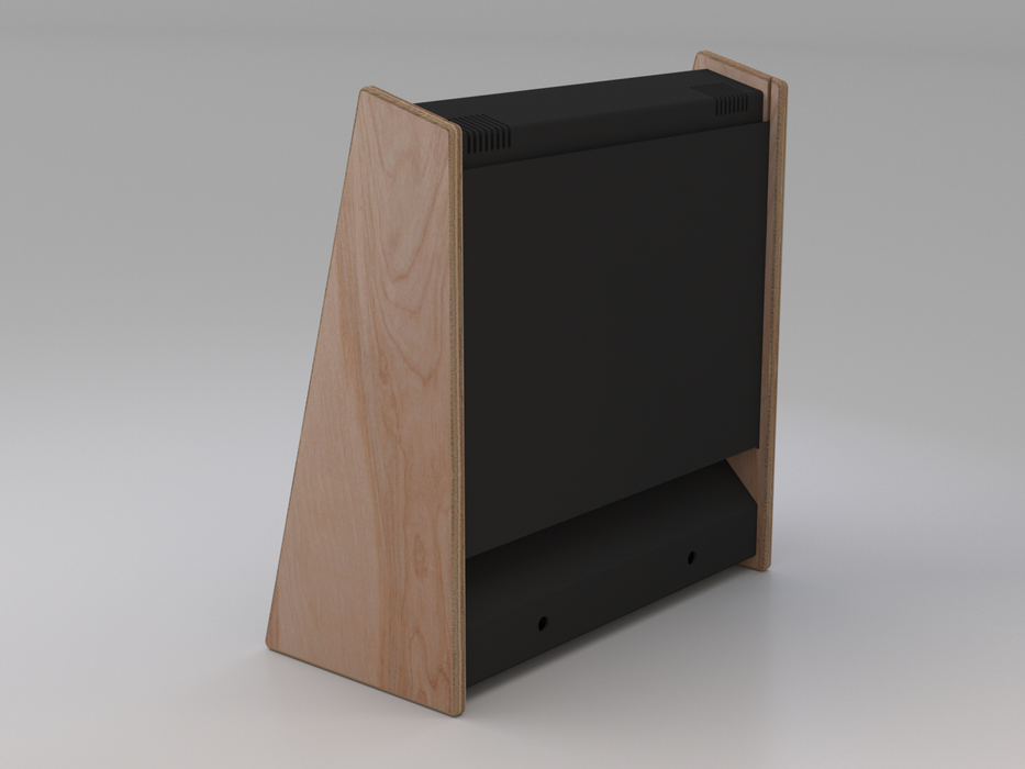 Umbrella Mini - Founder's Signature Edition - for just $1480! 