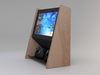 Umbrella Mini - Founder's Signature Edition - for just $1480! 