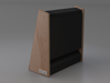 Umbrella Mini - Founder's Signature Edition - for just $1480! 