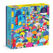 Umbrella Lane 1000 Piece Jigsaw Puzzle Galison - for just $19.99! 