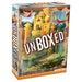 Unboxed - for just $19.99! 
