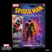 Spider-Man Marvel Legends Retro Cardback 6-Inch Action Figures 2026 - for just $29.99! 