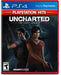 Uncharted: The Lost Legacy [Playstation Hits] - Playstation 4 - for just $13.99! 
