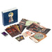 Unclaimed - Puzzle Mystery Adventure Game - Professor Puzzle - for just $29.99! 