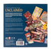 Unclaimed - Puzzle Mystery Adventure Game - Professor Puzzle - for just $29.99! 