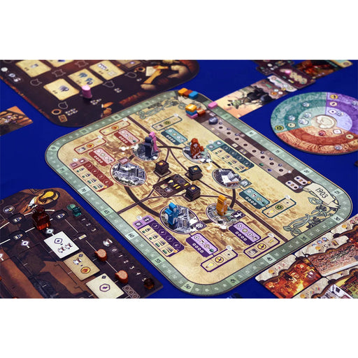 Unconscious Mind - for just $39.99! 