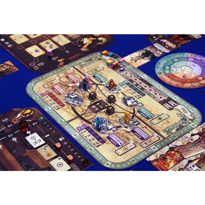 Unconscious Mind - for just $39.99! 