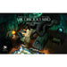 Unconscious Mind: Nightmares Expansion - for just $18.99! 
