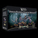 ArcWorlde: Undead Raiders Starter Warband - for just $44.99! 