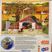 Under the Chestnut Tree Hometown Collection 300 Piece Jigsaw Puzzle Sure Lox - for just $14.99! 