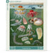 Under the Sea 1000 Piece Jigsaw Puzzle NYPC - for just $24.99! 