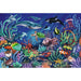 Under the Sea 500 Piece Wood Jigsaw Puzzle Ravensburger - for just $49.99! 