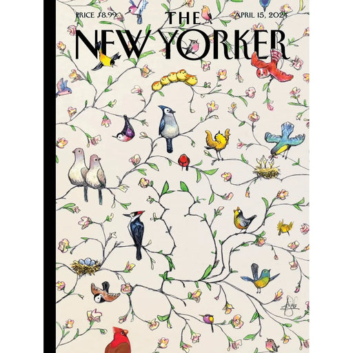 Undercover 1000 Piece Jigsaw Puzzle NYPC - for just $24.99! 