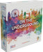 On the Underground: London/Berlin - for just $39.95! 