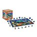 Underwater Adventures 400 Piece Wood Jigsaw Puzzle Wooden City - for just $24.99! 