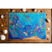 Underwater Exploration 500 Piece Premium Jigsaw Puzzle Trevell - for just $34.99! 
