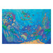 Underwater Exploration 500 Piece Premium Jigsaw Puzzle Trevell - for just $34.99! 