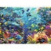 Underwater Paradise 9000 Piece Jigsaw Puzzle Ravensburger - for just $149.99! 