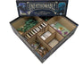 Unfathomable Board Game Organizer Insert - for just $34.99! 