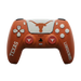 Texas Longhorns PS5 Starter Kit - for just $44.99! 
