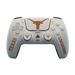 Texas Longhorns PS5 Starter Kit - for just $44.99! 
