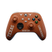 Texas Longhorns Xbox Starter Kit - for just $39.99! 