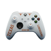 Texas Longhorns Xbox Starter Kit - for just $39.99! 
