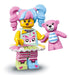 UniKitty Girl - for just $4.65! 