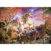 Unicorn 1000 Piece Jigsaw Puzzle Cobble Hill - for just $19.99! 