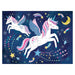 Unicorn Magic 36 Piece Mini Jigsaw Puzzle Mudpuppy - for just $9.99! 