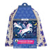 Unicorn Magic 36 Piece Mini Jigsaw Puzzle Mudpuppy - for just $9.99! 