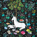 Unicorn Reading 500 Piece Jigsaw Puzzle Mudpuppy - for just $17.99! 