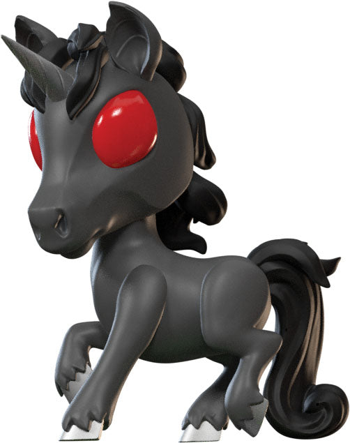 Cryptkins Unleashed: Unicorn - for just $14.99! 