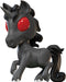 Cryptkins Unleashed: Unicorn - for just $14.99! 