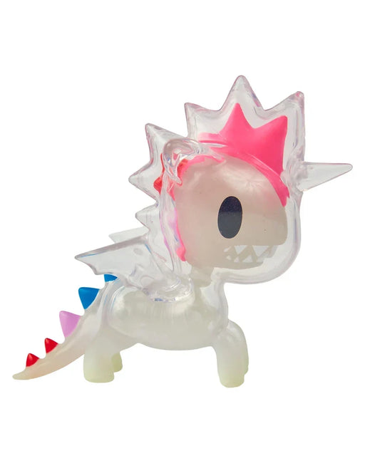 tokidoki After Dark Skeleton Unicorno Blind Box - for just $16.99! 