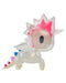 tokidoki After Dark Skeleton Unicorno Blind Box - for just $16.99! 