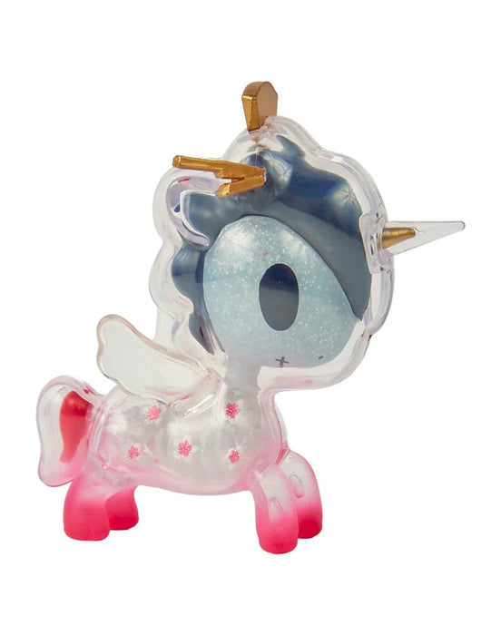 tokidoki After Dark Skeleton Unicorno Blind Box - for just $16.99! 