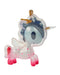 tokidoki After Dark Skeleton Unicorno Blind Box - for just $16.99! 