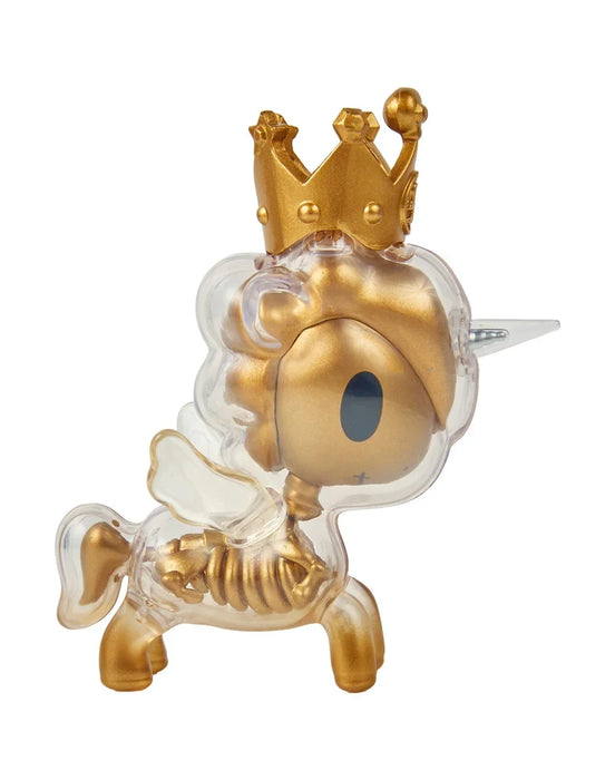tokidoki After Dark Skeleton Unicorno Blind Box - for just $16.99! 